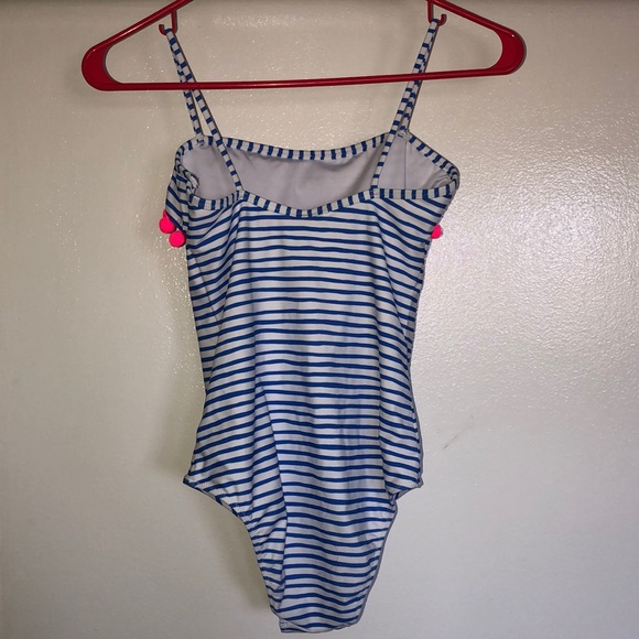 SUNUVA KIDS BATHING SUIT - Picture 5 of 6